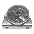 Transmission Mount Manual Rear fits Toyota Camry SV20/SV21/SV22 – EM-3819 – Boonma | Universal Auto Spares