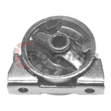 Transmission Mount Manual Rear fits Toyota Camry SV20/SV21/SV22 – EM-3819 – Boonma | Universal Auto Spares
