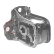 Engine Mount – EM-3823 – Boonma | Universal Auto Spares