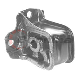 Engine Mount – EM-3823 – Boonma | Universal Auto Spares