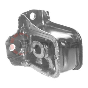 Engine Mount – EM-3823 – Boonma | Universal Auto Spares