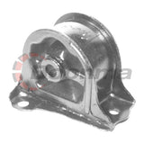 Engine Mount Rear fits Honda Prelude 92-00 – EM-3826 – Boonma | Universal Auto Spares