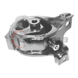 Engine Mount Right fits Honda Prelude right engine mount – EM-3828 – Boonma | Universal Auto Spares