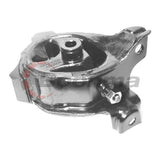 Engine Mount Right fits Honda Prelude right engine mount – EM-3828 – Boonma | Universal Auto Spares