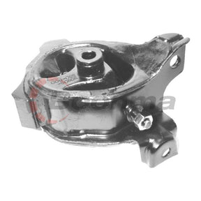 Engine Mount Right fits Honda Prelude right engine mount – EM-3828 – Boonma | Universal Auto Spares