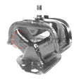 Engine Mount Front/Rear fits Honda Prelude – EM-3830 – Boonma | Universal Auto Spares