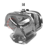 Engine Mount Front/Rear fits Honda Prelude – EM-3830 – Boonma | Universal Auto Spares
