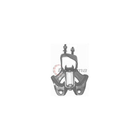 Engine Mount Rear fits Honda Civic 12V – EM-3854 – Boonma | Universal Auto Spares