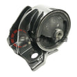 Engine Mount Left fits Honda Civic – EM-3866 – Boonma | Universal Auto Spares