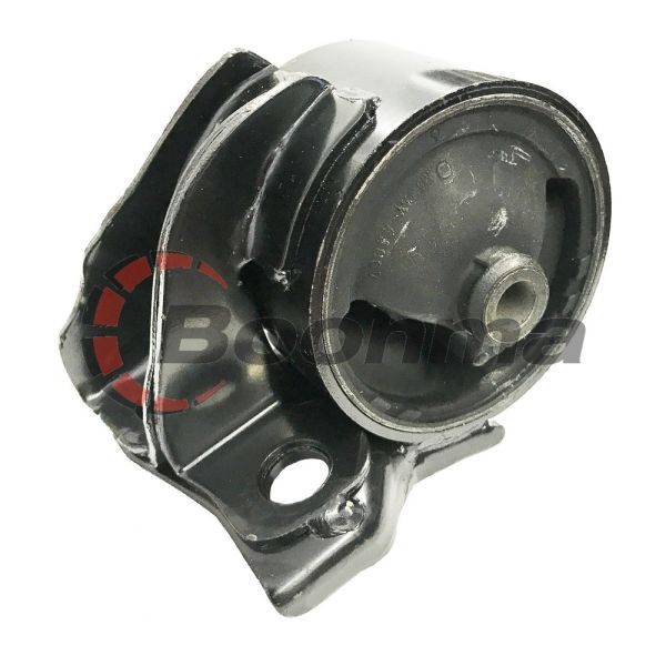 Engine Mount Left fits Honda Civic – EM-3866 – Boonma | Universal Auto Spares