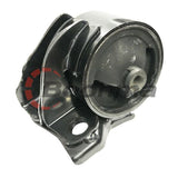 Engine Mount Left fits Honda Civic – EM-3866 – Boonma | Universal Auto Spares