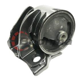 Engine Mount Left fits Honda Civic – EM-3866 – Boonma | Universal Auto Spares