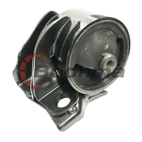 Engine Mount Left fits Honda Civic – EM-3866 – Boonma | Universal Auto Spares