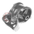 Transmission Mount Manual Left fits Honda Civic/CRX 9-98 – EM-3868 – Boonma | Universal Auto Spares