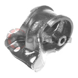 Transmission Mount Manual Left fits Honda Civic/CRX 9-98 – EM-3868 – Boonma | Universal Auto Spares