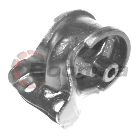 Transmission Mount Manual Left fits Honda Civic/CRX 9-98 – EM-3868 – Boonma | Universal Auto Spares