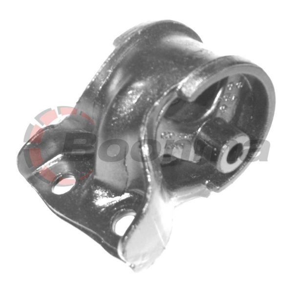 Transmission Mount Manual Left fits Honda Civic/CRX 9-98 – EM-3868 – Boonma | Universal Auto Spares