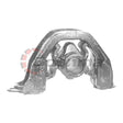 Engine Mount Front Left fits Honda Civic SR3 – EM-3869 – Boonma | Universal Auto Spares