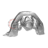 Engine Mount Front Left fits Honda Civic SR3 – EM-3869 – Boonma | Universal Auto Spares
