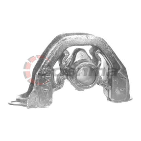 Engine Mount Front Left fits Honda Civic SR3 – EM-3869 – Boonma | Universal Auto Spares