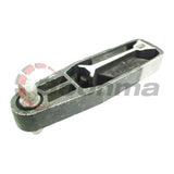 Engine Mount Right Upper fits Volvo S60/S90/V60/XC60/XC90 – EM-3873 – Boonma | Universal Auto Spares