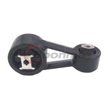 Engine Steady Bar Right fits Citroen C5/C6/Peugeot 407 01-10 – EM-3874 – Boonma | Universal Auto Spares