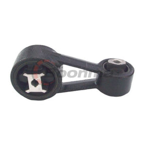 Engine Steady Bar Right fits Citroen C5/C6/Peugeot 407 01-10 – EM-3874 – Boonma | Universal Auto Spares