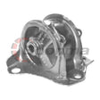 Engine Mount Right fits Honda Civic/CRV right engine mount – EM-3875 – Boonma | Universal Auto Spares