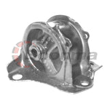 Engine Mount Right fits Honda Civic/CRV right engine mount – EM-3875 – Boonma | Universal Auto Spares