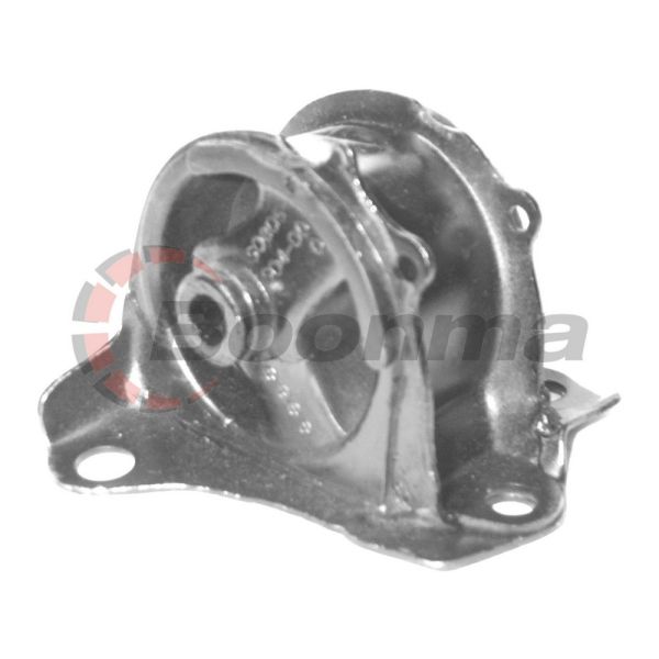 Engine Mount Right fits Honda Civic/CRV right engine mount – EM-3875 – Boonma | Universal Auto Spares