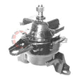 Engine Mount Left fits Honda Civic/CRV – EM-3876 – Boonma | Universal Auto Spares