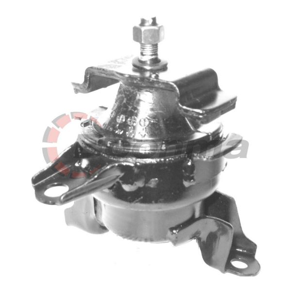 Engine Mount Left fits Honda Civic/CRV – EM-3876 – Boonma | Universal Auto Spares