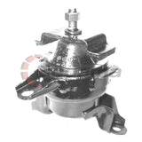 Engine Mount Left fits Honda Civic/CRV – EM-3876 – Boonma | Universal Auto Spares