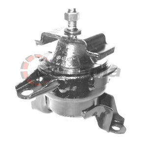 Engine Mount Left fits Honda Civic/CRV – EM-3876 – Boonma | Universal Auto Spares