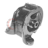 Engine Mount Left fits HondaAccord SM4 – EM-3877 – Boonma | Universal Auto Spares