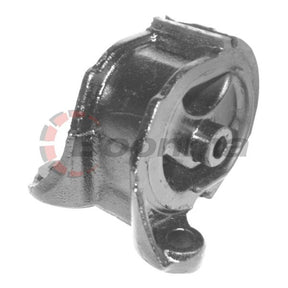Engine Mount Left fits HondaAccord SM4 – EM-3877 – Boonma | Universal Auto Spares