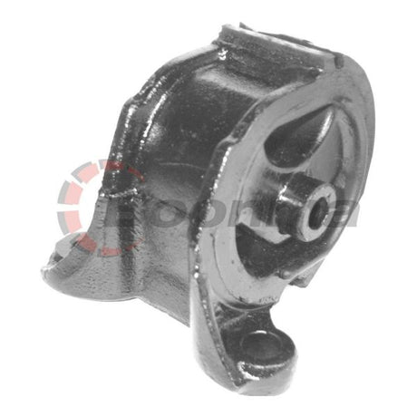 Engine Mount Left fits HondaAccord SM4 – EM-3877 – Boonma | Universal Auto Spares