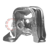 Engine Mount Front fits Honda Accord SV4 – EM-3881 – Boonma | Universal Auto Spares