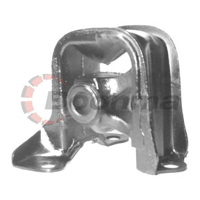 Engine Mount Front fits Honda Accord SV4 – EM-3881 – Boonma | Universal Auto Spares