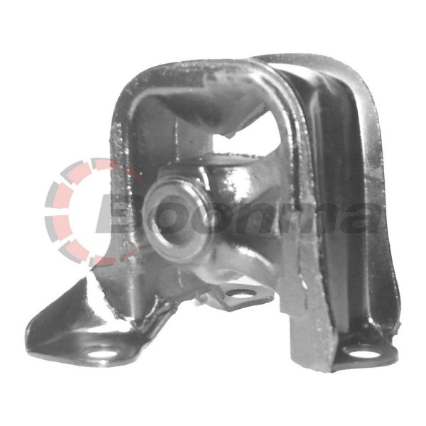 Engine Mount Front fits Honda Accord SV4 – EM-3881 – Boonma | Universal Auto Spares
