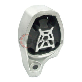 Engine Mount Left Lower fits Volvo S60/S90/XC60/XC90 2.0 – EM-3882 – Boonma | Universal Auto Spares