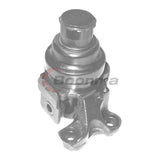 Engine Mount Left fits Honda Accord 93-97 – EM-3886 – Boonma | Universal Auto Spares