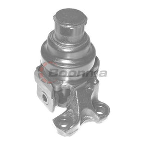 Engine Mount Left fits Honda Accord 93-97 – EM-3886 – Boonma | Universal Auto Spares