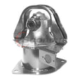 Engine Mount Rear fits Honda Accord SV4 – EM-3887 – Boonma | Universal Auto Spares