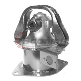 Engine Mount Rear fits Honda Accord SV4 – EM-3887 – Boonma | Universal Auto Spares