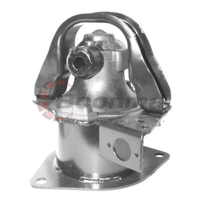 Engine Mount Rear fits Honda Accord SV4 – EM-3887 – Boonma | Universal Auto Spares