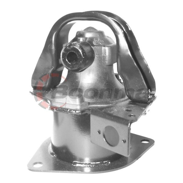 Engine Mount Rear fits Honda Accord SV4 – EM-3887 – Boonma | Universal Auto Spares