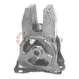 Engine Mount Rear fits Honda Accord SV4 – EM-3888 – Boonma | Universal Auto Spares