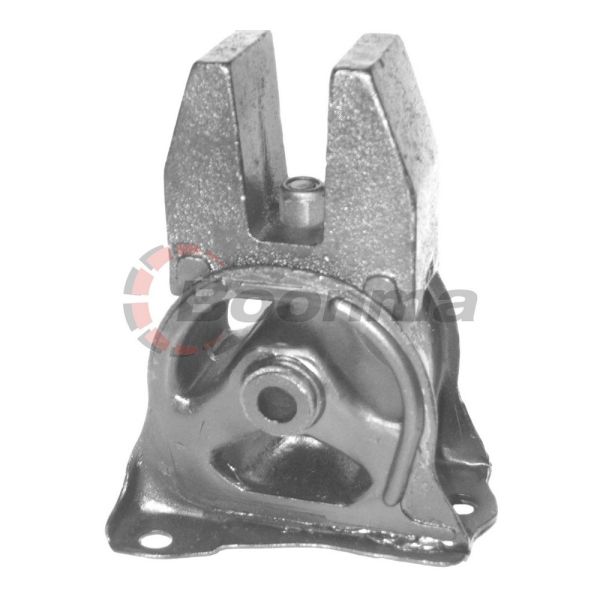 Engine Mount Rear fits Honda Accord SV4 – EM-3888 – Boonma | Universal Auto Spares