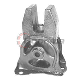 Engine Mount Rear fits Honda Accord SV4 – EM-3888 – Boonma | Universal Auto Spares